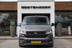 Volkswagen Transporter 2.0TDI/150pk L2H1 30 DC Bulli DSG|202, Gebruikt, 4 cilinders, Volkswagen, Bedrijf