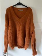 Trui Summum, Kleding | Dames, Maat 38/40 (M), Summum, Oranje, Ophalen of Verzenden