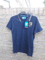 polo inter milan maat S, Kleding | Heren, Ophalen of Verzenden, Nieuw