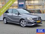 Mercedes B-klasse 180 Ambition|Automaat|Xenon|Trekhaak|PDC|N, 65 €/maand, 1325 kg, Gebruikt, 4 cilinders