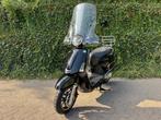 Kymco New Like EURO4 Scooter NETTE STAAT BETAAL met in3, Gebruikt, Like, Benzine, K