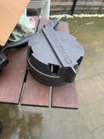 Top cap bastard large urban, Ophalen of Verzenden, Zo goed als nieuw