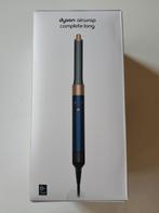 Nieuwe Dyson Airwrap Complete - Blauw, Ophalen of Verzenden, Nieuw, Föhn of Haardroger