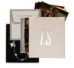 Taylor Swift - THE LIFE OF A SHOWGIRL: IT’S BEAUTIFUL CD, Ophalen of Verzenden, 2000 tot heden, Nieuw in verpakking