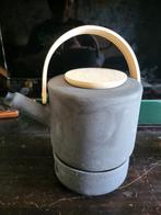 theepot Stelton theo, Huis en Inrichting, Keuken | Servies, Ophalen of Verzenden, Zo goed als nieuw, Overige stijlen, Overige typen