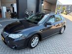 Subaru Impreza XV 2.0 R Hatchback AWD AUT 2010 Grijs, Auto's, Subaru, 65 €/maand, Alcantara, Origineel Nederlands, 650 kg