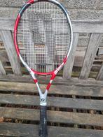 3 Prince Tennisrackets - Recreatief/Beginners, Ophalen, Gebruikt, Racket, Prince