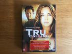 Tru Calling Complete Serie Dvd, Ophalen of Verzenden