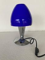 Vintage IKEA sextett tafellamp 10 stuks, Huis en Inrichting, Lampen | Tafellampen, Minder dan 50 cm, Vintage, Ophalen of Verzenden