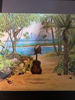 Dave Mason - Split Coconut LP, Cd's en Dvd's, Vinyl | Pop, Ophalen of Verzenden, 1960 tot 1980, Zo goed als nieuw, 12 inch