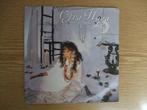 OFRA HAZA     SHADAY, 7 inch, Single, Ophalen of Verzenden, Zo goed als nieuw
