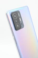 Xiaomi 11T Pro 256GB Android 14, Ophalen of Verzenden, Gebruikt