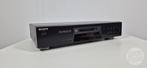 Sony MDS-JE480 Minidisc Speler | Minidisk Recorder | MD LP