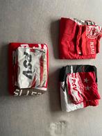 Dekbedden psv/ fc Barcelona, Verzamelen, Ophalen of Verzenden, Zo goed als nieuw