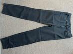 Grijze pantalon van massimo dutti maat 42, Kleding | Dames, Massimo Dutti, Maat 42/44 (L), Ophalen of Verzenden, Gedragen