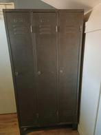 Gratis Locker kast, Huis en Inrichting, Ophalen, Gebruikt