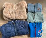 Jongens kleding herfst maat 80, Ophalen of Verzenden, Zo goed als nieuw, Maat 80
