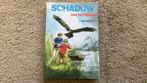 Schaduw over het Rietland, Wim Beekman, Ophalen of Verzenden, Zo goed als nieuw, Wim Beekman, Fictie