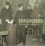 Erfgooiers, Ophalen of Verzenden, 20e eeuw of later, Zo goed als nieuw