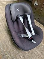 Maxi Cosi Pearl Smart incl base, Kinderen en Baby's, Autostoeltjes, Ophalen, 9 t/m 18 kg, Zo goed als nieuw, Isofix