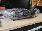 XENON KOPLAMPEN BMW E90 / E91, Auto-onderdelen, Verlichting, Ophalen of Verzenden, BMW