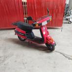 scooter, Ophalen, Gebruikt, Overige modellen