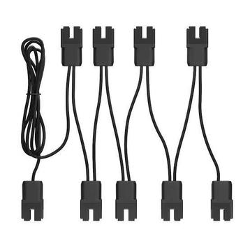  Enphase Q Cable 1-Fase 1.7M – Nieuw & Ongebruikt! beschikbaar voor biedingen