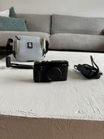 Fujifilm X-E2 camera, Overige merken, Overige soorten, Ophalen of Verzenden, Zo goed als nieuw