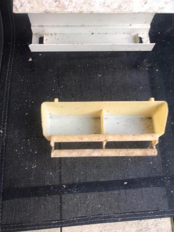 Vogel benodichtheden heden  beschikbaar voor biedingen