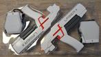 Lasergame set, Ophalen of Verzenden, Nieuw