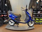 Peugeot Vivacity 25km, Tweetakt, Gebruikt, Ophalen of Verzenden, 50 cc