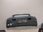 Bumper Voor Volkswagen Transporter T5 2007 7H0807101F, Auto-onderdelen, Gebruikt, Volkswagen, Volkswagen AG, Kundenbetreuung@volkswagen.de