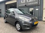 Hyundai I10 1.1 i-Drive Cool 2011 APK Nieuw! 110.000 KM, Euro 5, Gebruikt, 880 kg, 4 cilinders