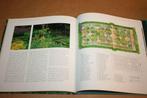 De decoratieve kruidentuin - Beplante bakken tot tuinen volg, Boeken, Ophalen of Verzenden, Nieuw, Tuinontwerpen