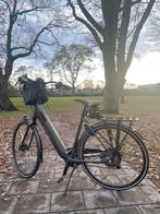 Koga E-bike 2017 - Fijne elektrische fiets!, Fietsen en Brommers, Elektrische fietsen, Overige merken, Gebruikt, Ophalen of Verzenden