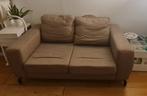 Sofa free for collection, Huis en Inrichting, Banken | Sofa's en Chaises Longues, Ophalen, Overige materialen, Gebruikt, 150 tot 200 cm