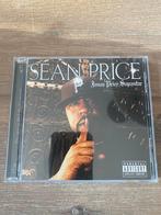 Sean Price - Jesus Price Supastar, Ophalen of Verzenden, 2000 tot heden, Gebruikt