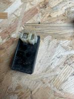 Gy6 cdi 45kmph, Ophalen of Verzenden, Zo goed als nieuw, Overige typen, Overige merken