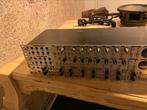 Opname set focusrite aledis hd24 adat, Muziek en Instrumenten, Verzenden, Zo goed als nieuw