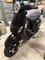 Scooter reparatie & opknappen | Custom werk, Fietsen en Brommers, Ophalen