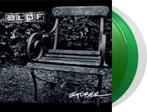Blof -  Oktober - April - Pickering Sessies 3 LP NEW IN SEAL, Cd's en Dvd's, Vinyl | Nederlandstalig, Verzenden, Nieuw in verpakking