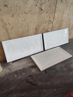 wandtegels handvorm, Ophalen, Nieuw, Minder dan 20 cm, 20 tot 40 cm