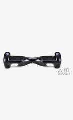Air Runner Hoverboard - Zwart, Ophalen, Zo goed als nieuw, Overige typen