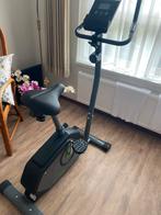 Zgn cardio fiets., Ophalen of Verzenden, Zo goed als nieuw, Hometrainer