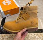 Timberland schoenen, Ophalen of Verzenden, Nieuw, Bruin, Boots