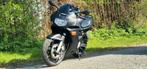 Honda cbr 600 f2, Overige soorten, Overige typen