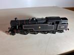 Bachmann 32-354 schaal 00 Standard Class 4MT Tank, Overige merken, Ophalen of Verzenden, Zo goed als nieuw, Analoog