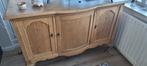 Dressoir, Ophalen of Verzenden, Gebruikt, 25 tot 50 cm
