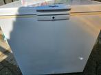 whirlpool WH2010 A+E, Witgoed en Apparatuur, Vriezers en Diepvrieskisten, Ophalen, Gebruikt, Vrijstaand, Minder dan 60 cm