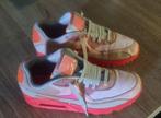 Nike air max, Kleding | Heren, Schoenen, Overige kleuren, Sportschoenen, NIKE, Ophalen of Verzenden